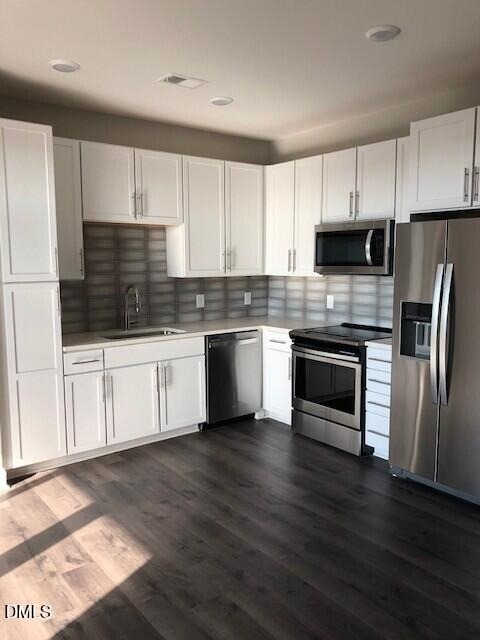414 S White Street - Photo 3