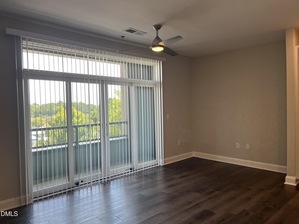 414 S White Street - Photo 2
