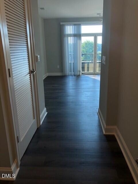 414 S White Street - Photo 1