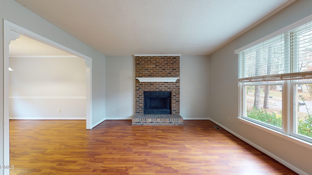 103 Bushberry Court - Photo 21