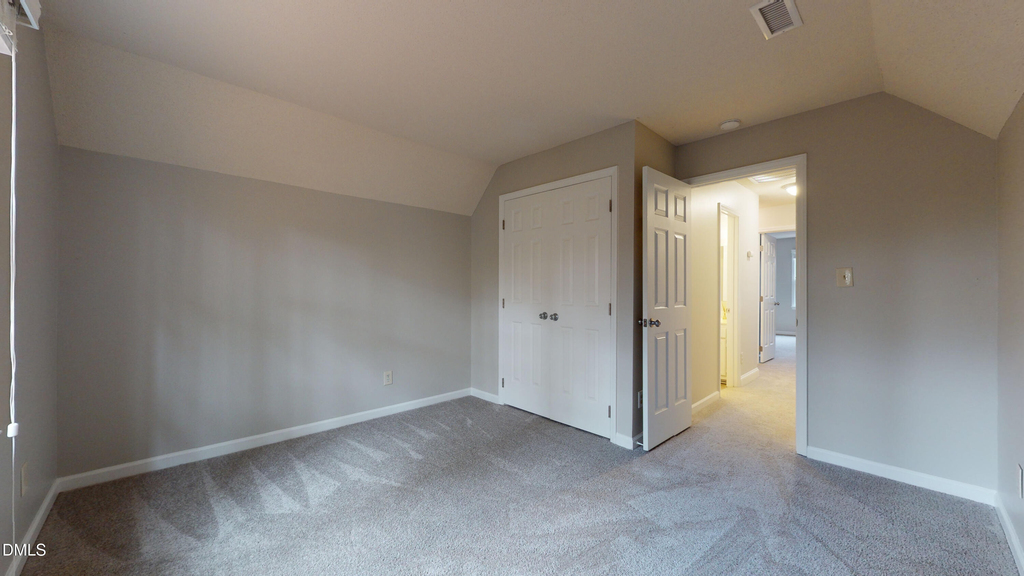 103 Bushberry Court - Photo 41