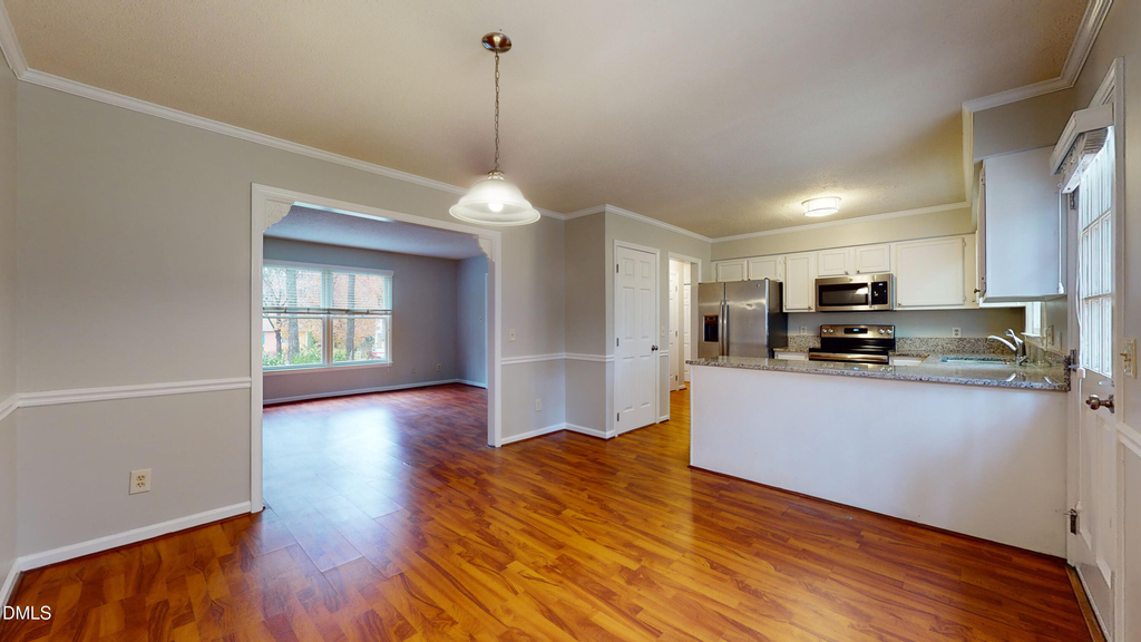 103 Bushberry Court - Photo 27