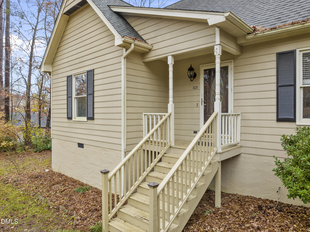 103 Bushberry Court - Photo 8