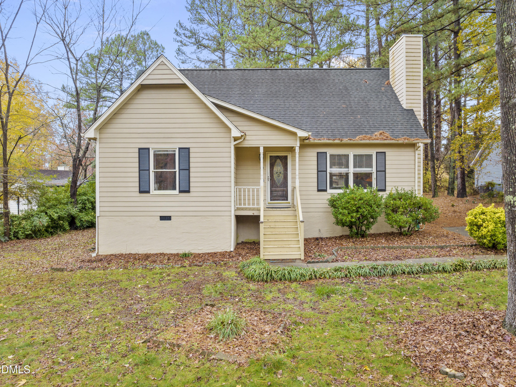 103 Bushberry Court - Photo 0