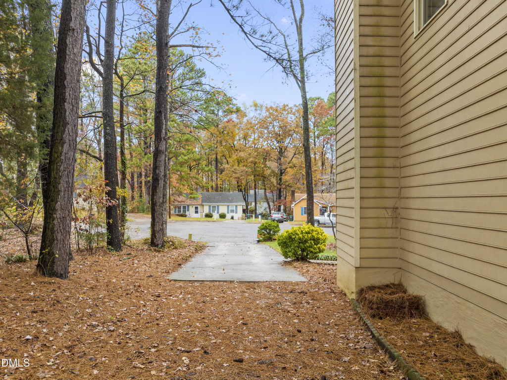 103 Bushberry Court - Photo 14