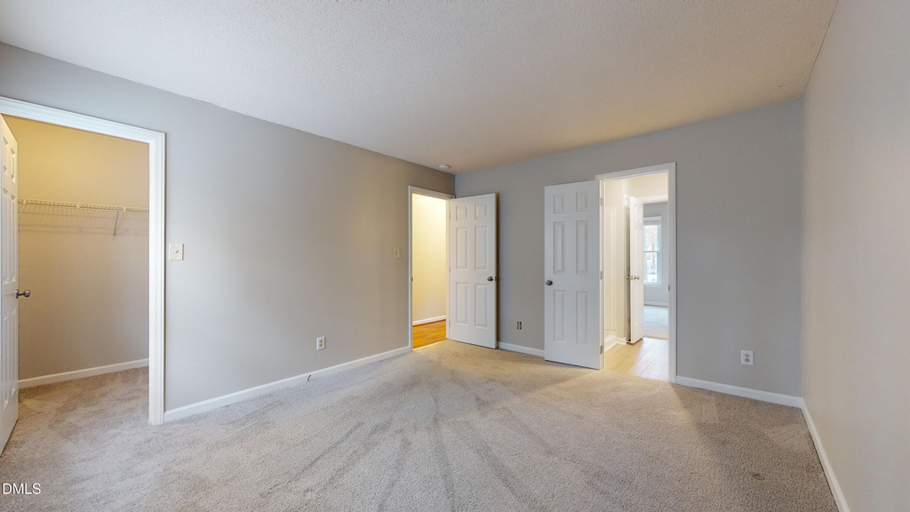 103 Bushberry Court - Photo 38