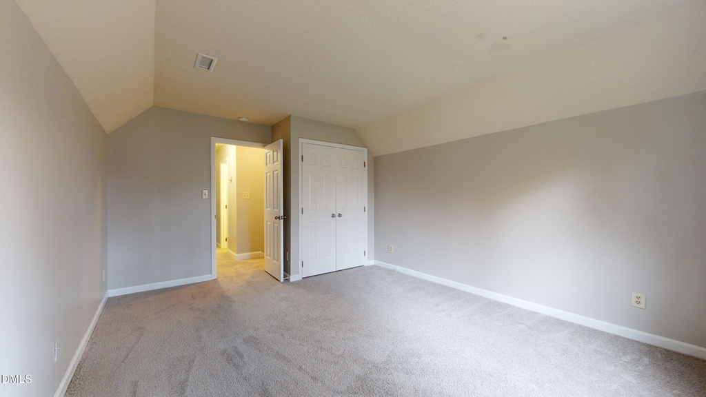 103 Bushberry Court - Photo 45