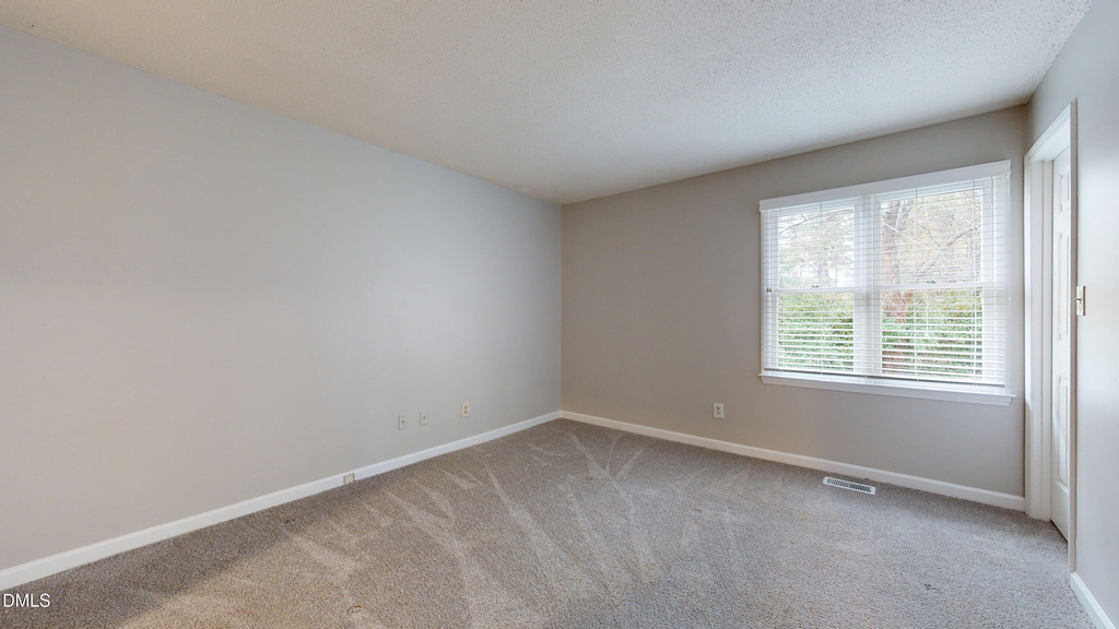 103 Bushberry Court - Photo 37