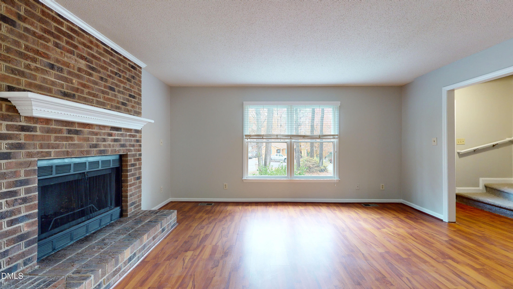 103 Bushberry Court - Photo 23