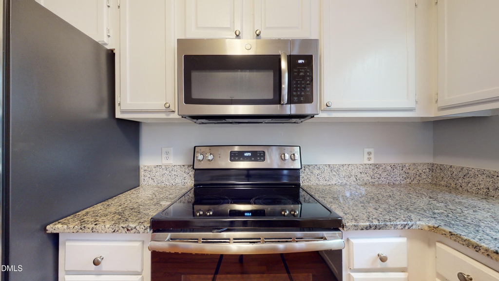 103 Bushberry Court - Photo 30
