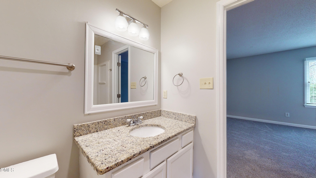 103 Bushberry Court - Photo 35