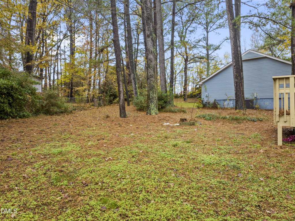 103 Bushberry Court - Photo 12