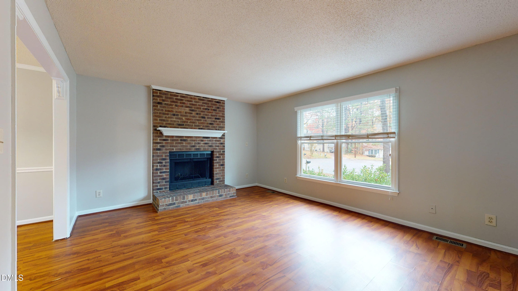 103 Bushberry Court - Photo 22