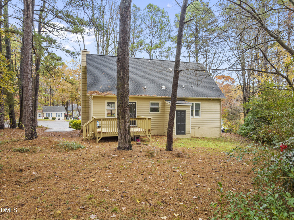 103 Bushberry Court - Photo 7