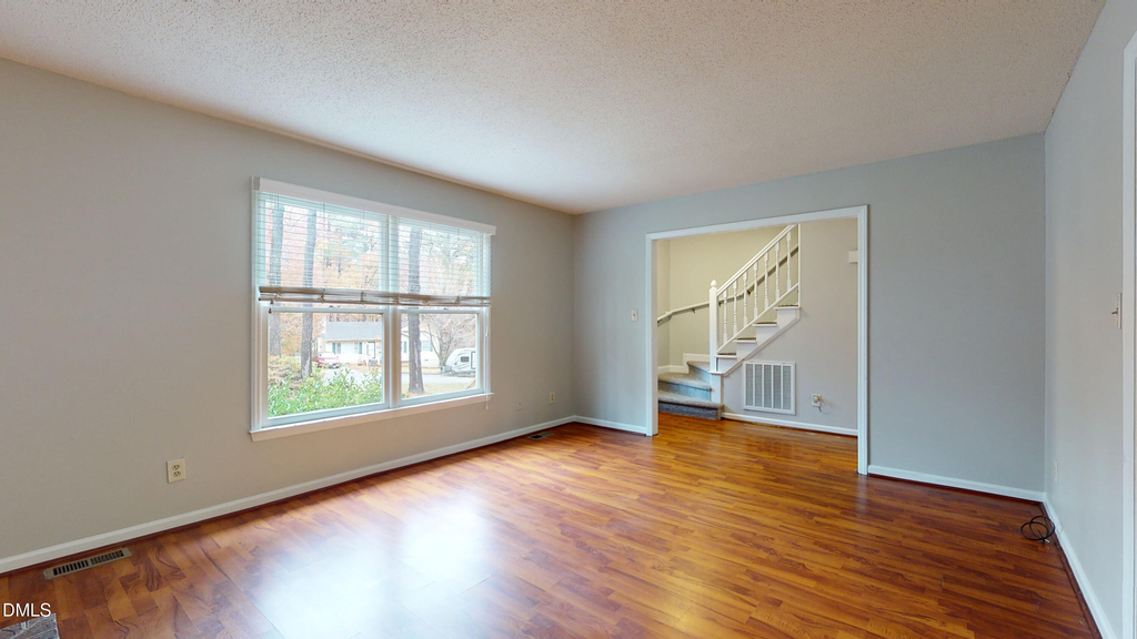 103 Bushberry Court - Photo 24