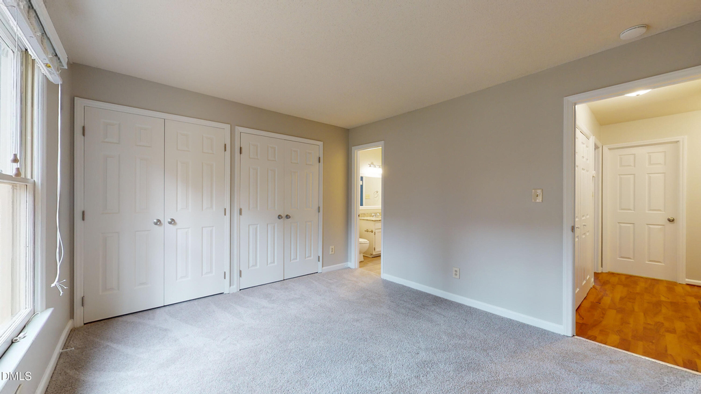 103 Bushberry Court - Photo 34