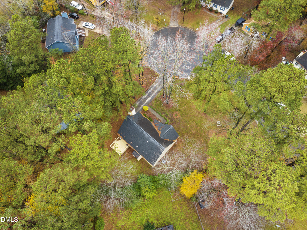 103 Bushberry Court - Photo 18