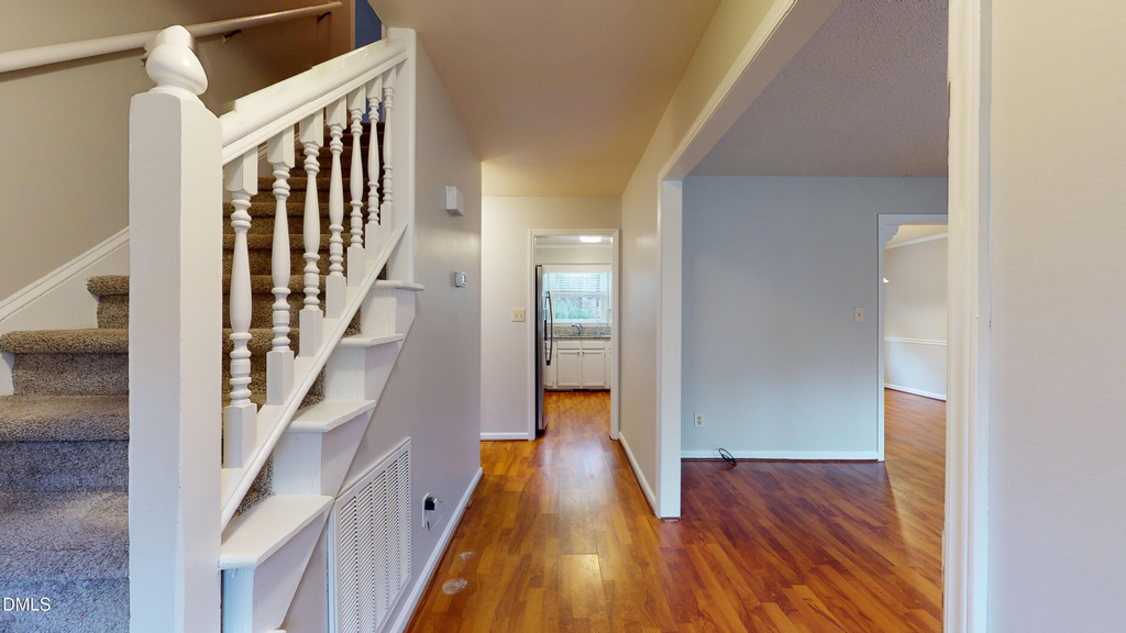 103 Bushberry Court - Photo 20