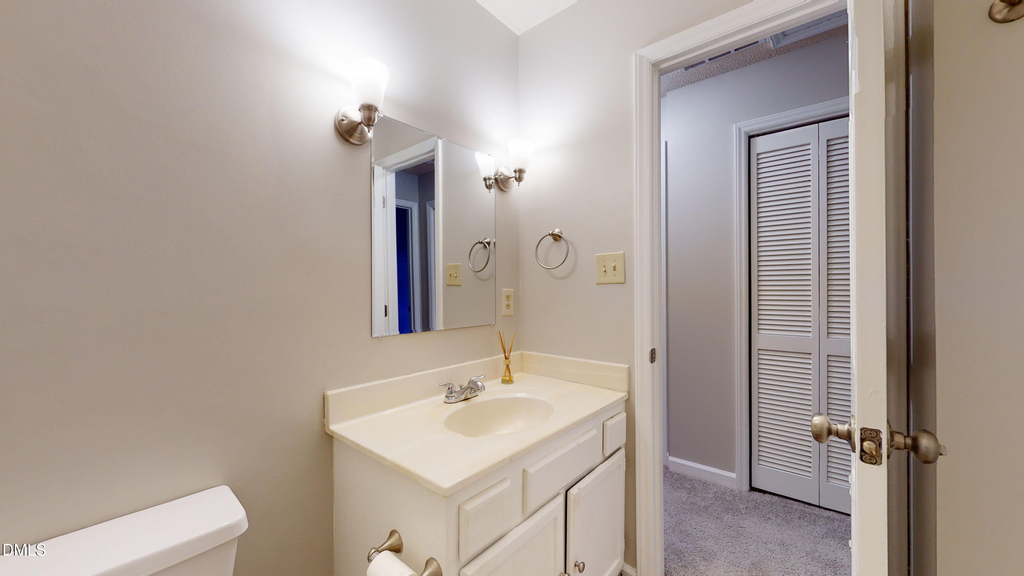 103 Bushberry Court - Photo 43