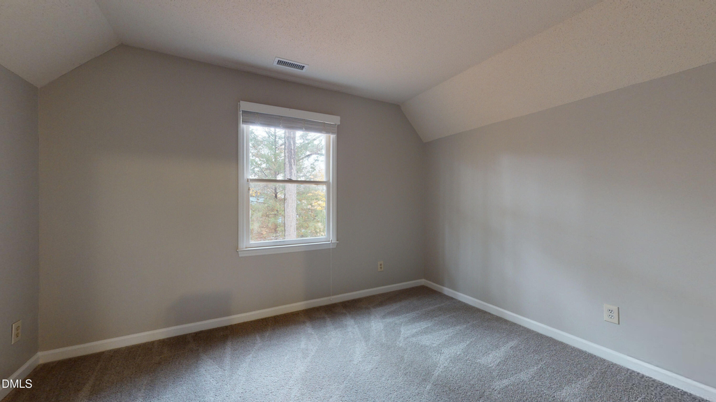 103 Bushberry Court - Photo 40