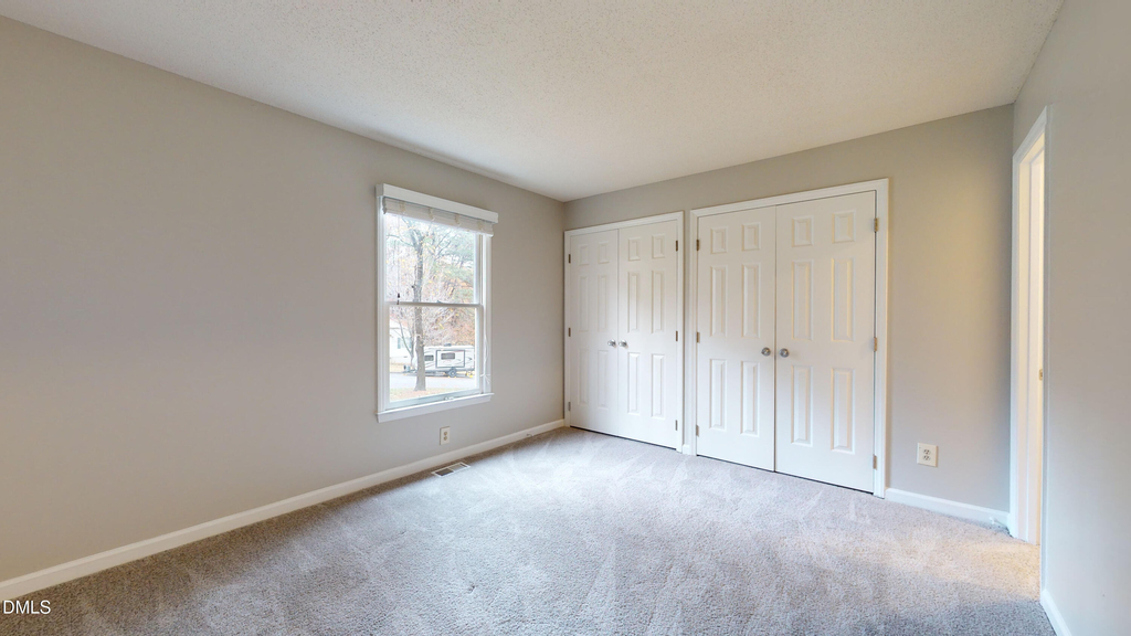 103 Bushberry Court - Photo 33