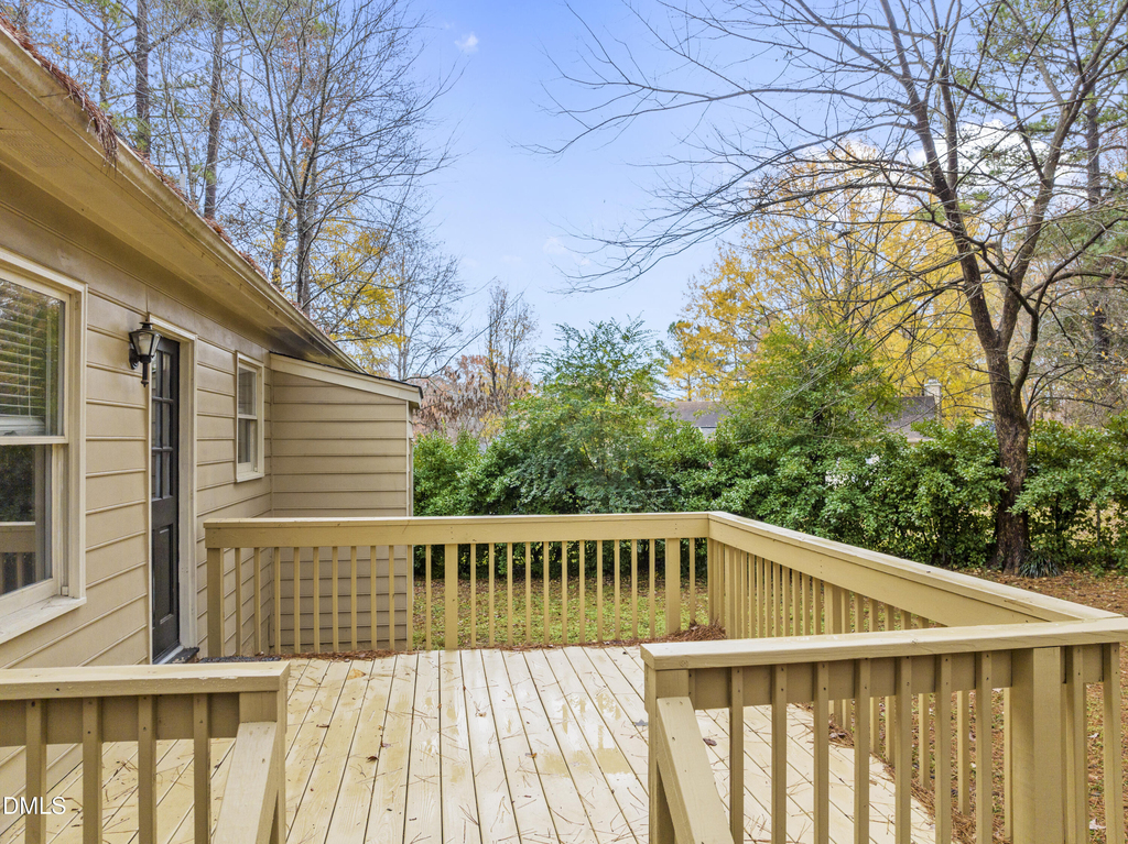 103 Bushberry Court - Photo 13