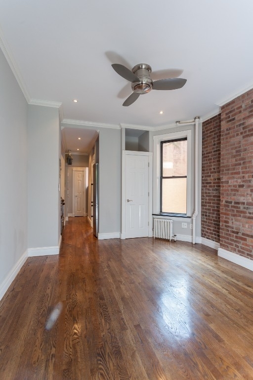 Mott St., Unit 14 - Photo 5