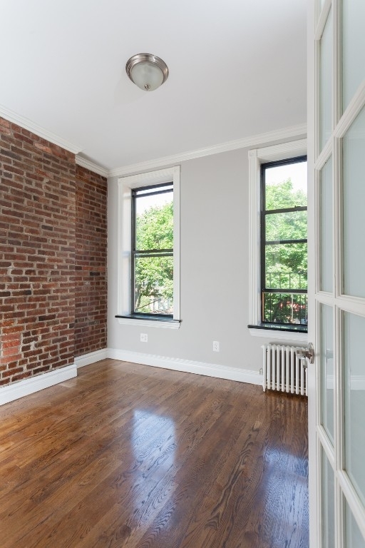 Mott St., Unit 14 - Photo 4
