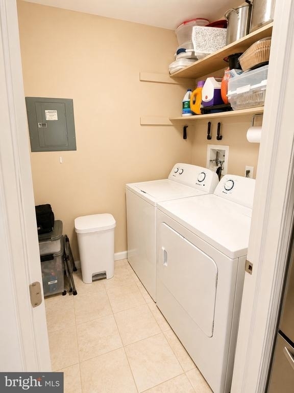 404 Lindsey Court - Photo 8