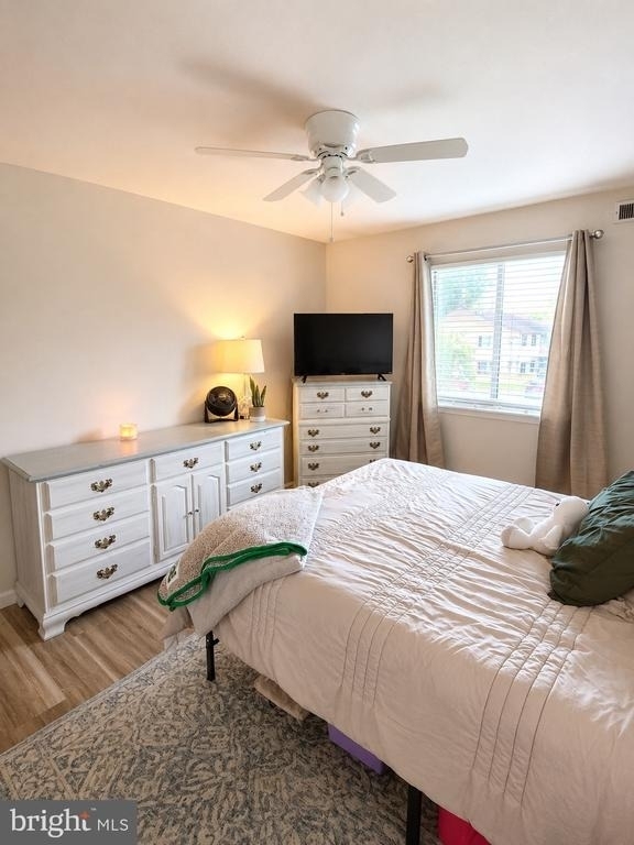 404 Lindsey Court - Photo 11