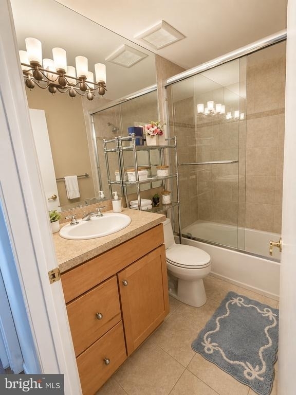 404 Lindsey Court - Photo 7