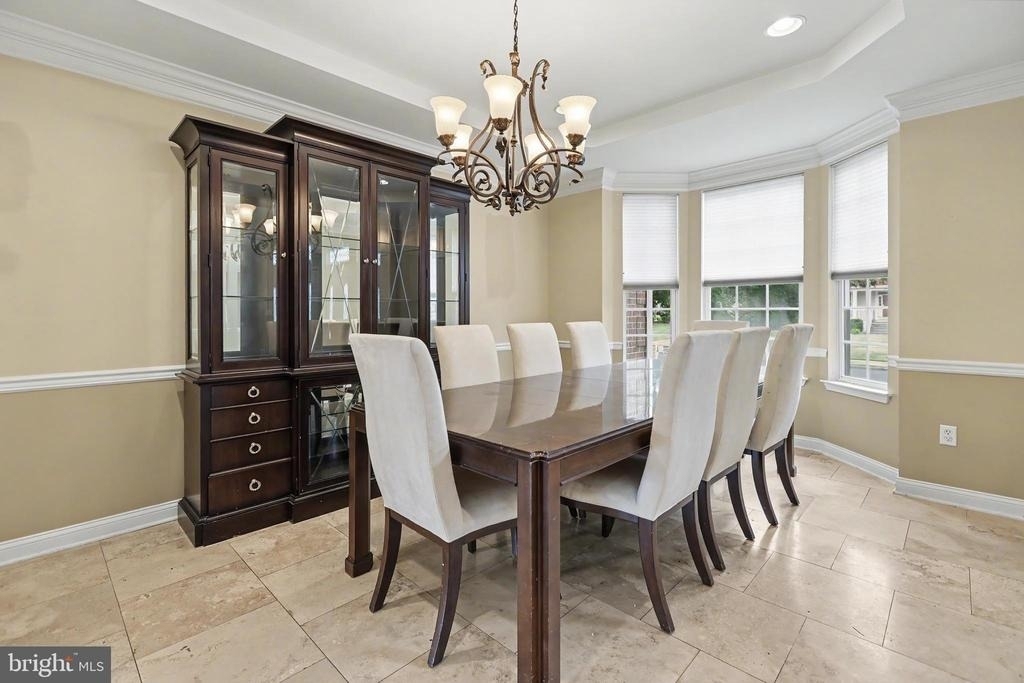 228 Leffler Circle - Photo 14