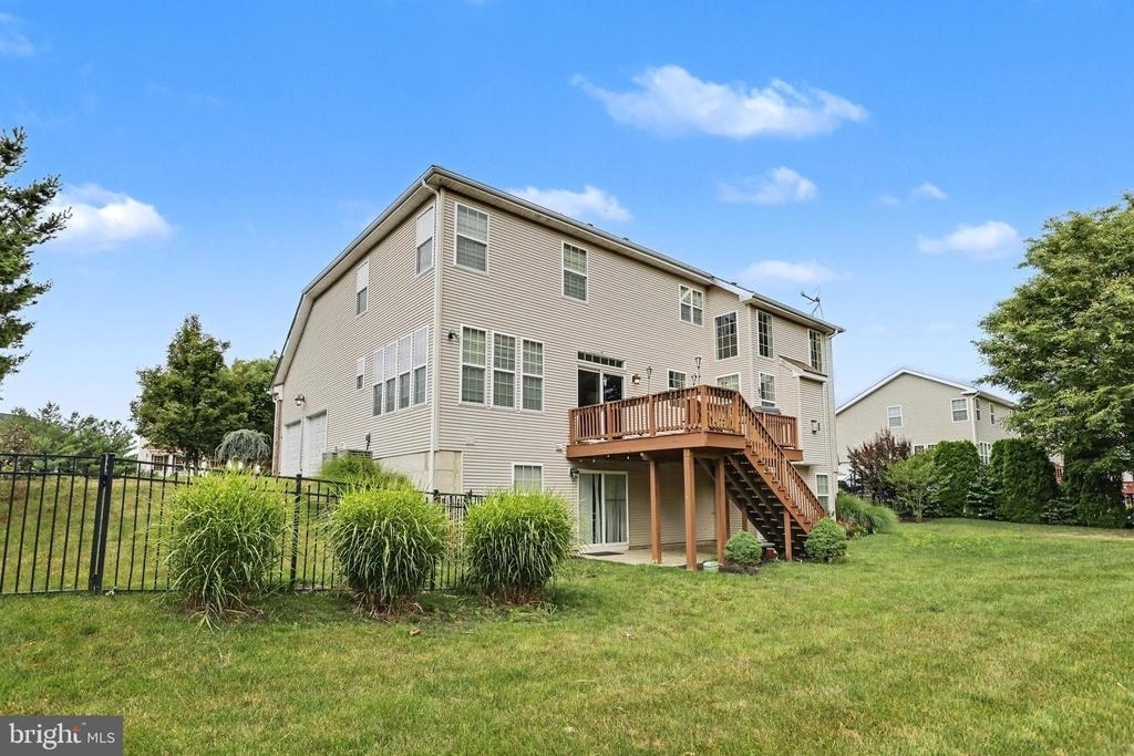 228 Leffler Circle - Photo 63