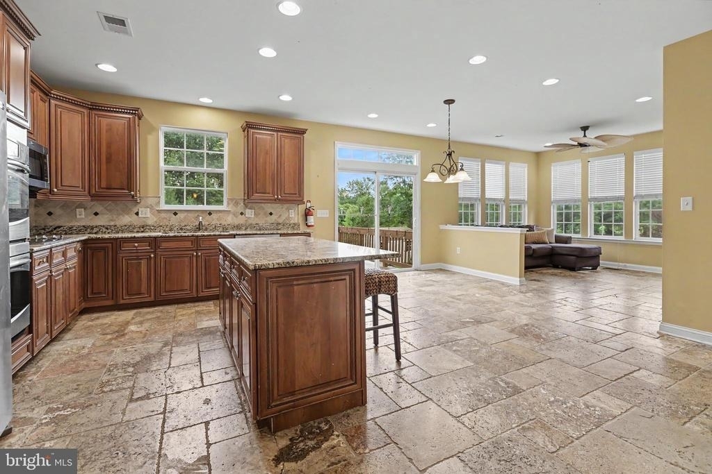 228 Leffler Circle - Photo 23