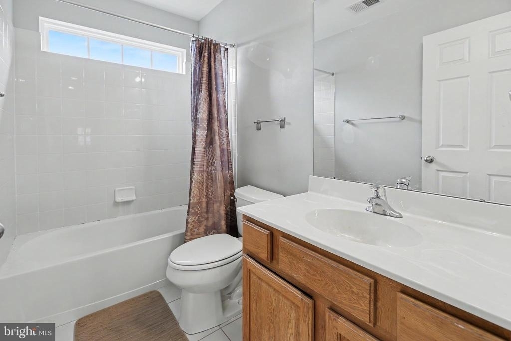 228 Leffler Circle - Photo 49