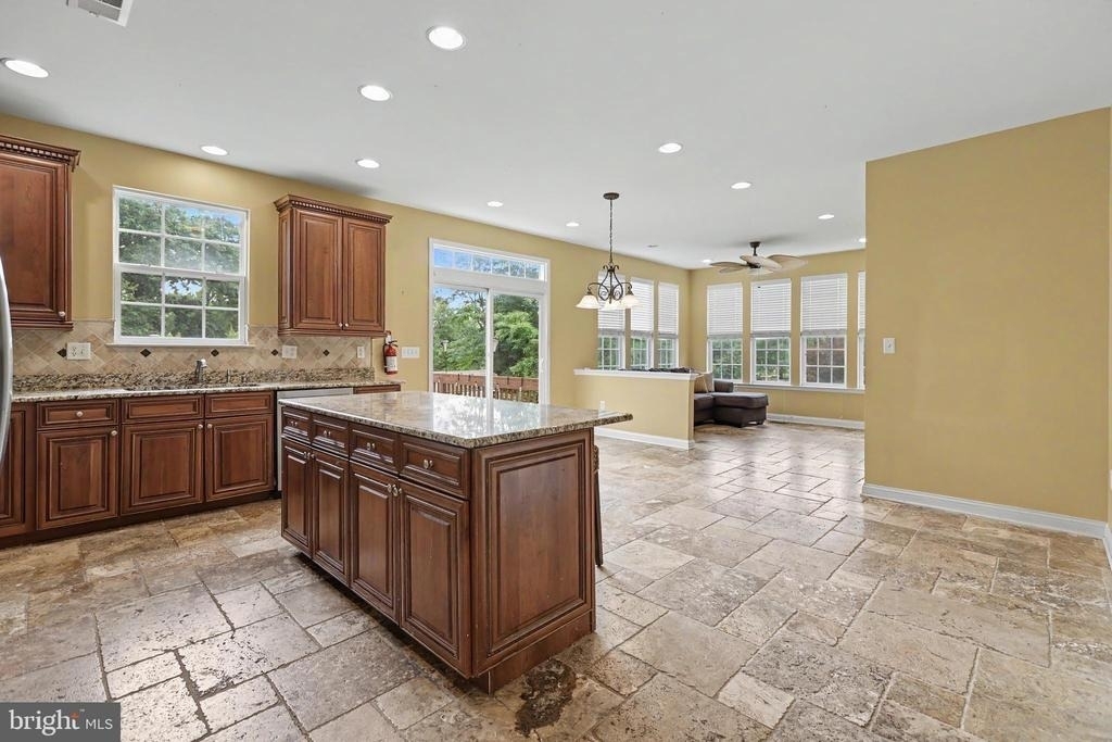 228 Leffler Circle - Photo 25