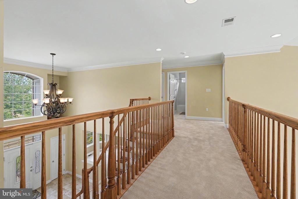228 Leffler Circle - Photo 36