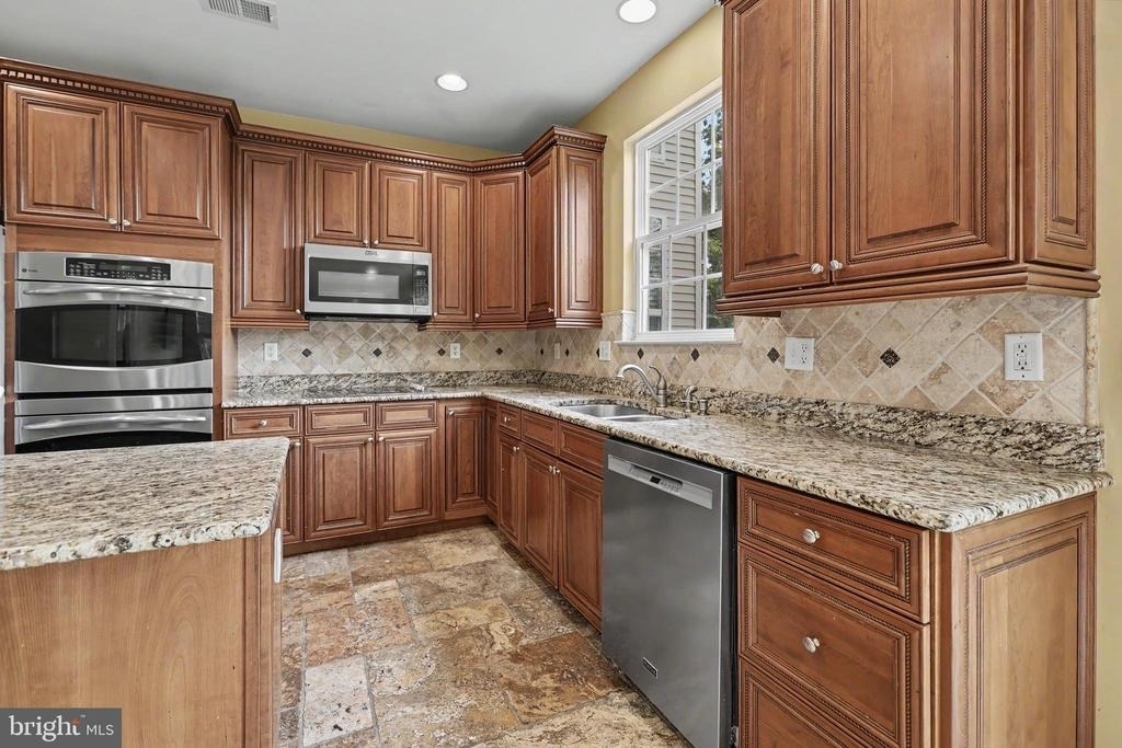 228 Leffler Circle - Photo 20