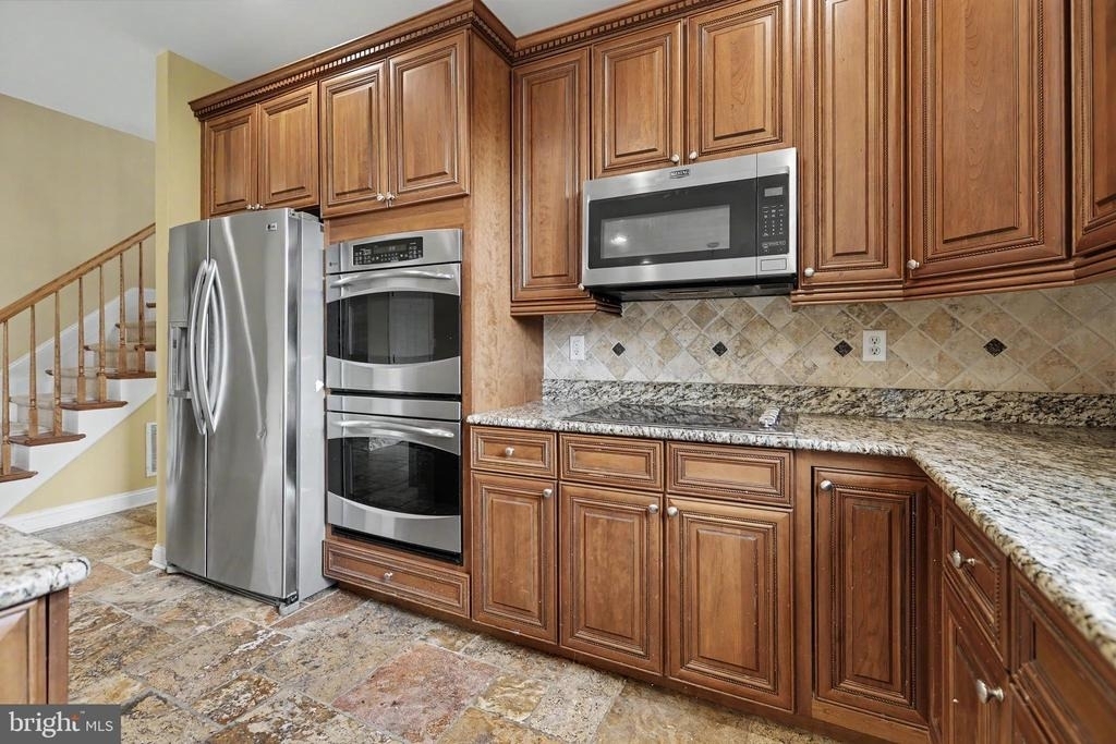 228 Leffler Circle - Photo 22