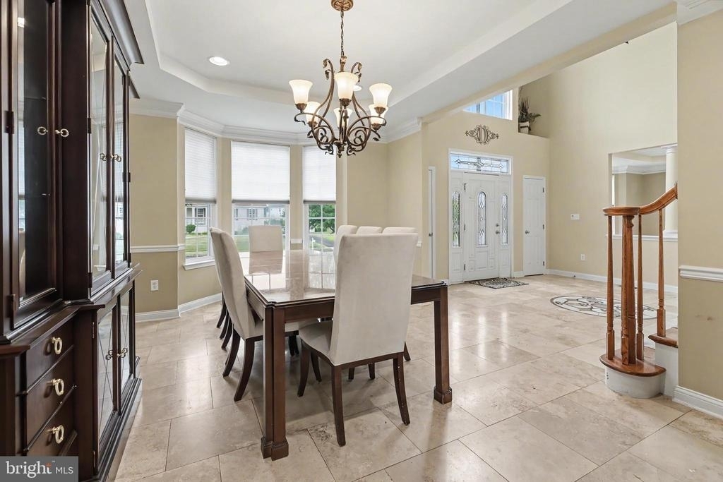 228 Leffler Circle - Photo 13