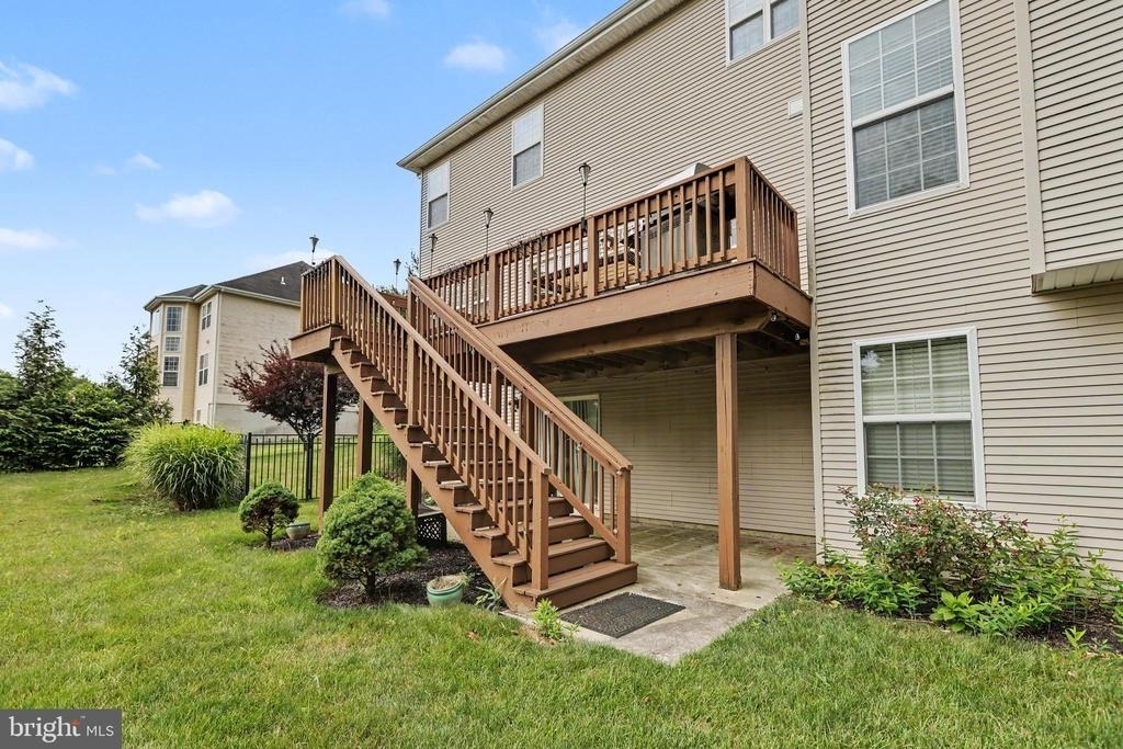 228 Leffler Circle - Photo 65