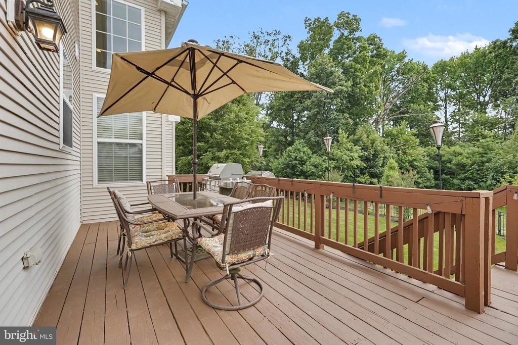 228 Leffler Circle - Photo 66