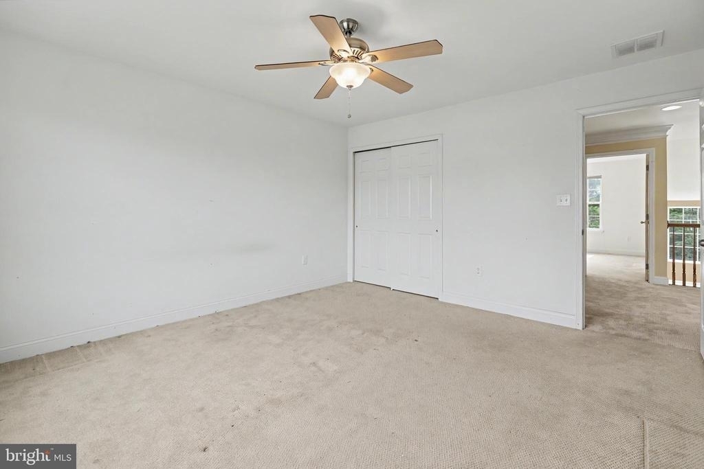 228 Leffler Circle - Photo 48