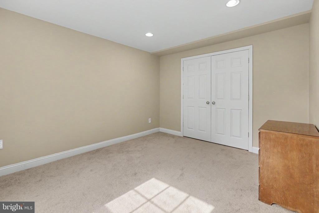 228 Leffler Circle - Photo 60