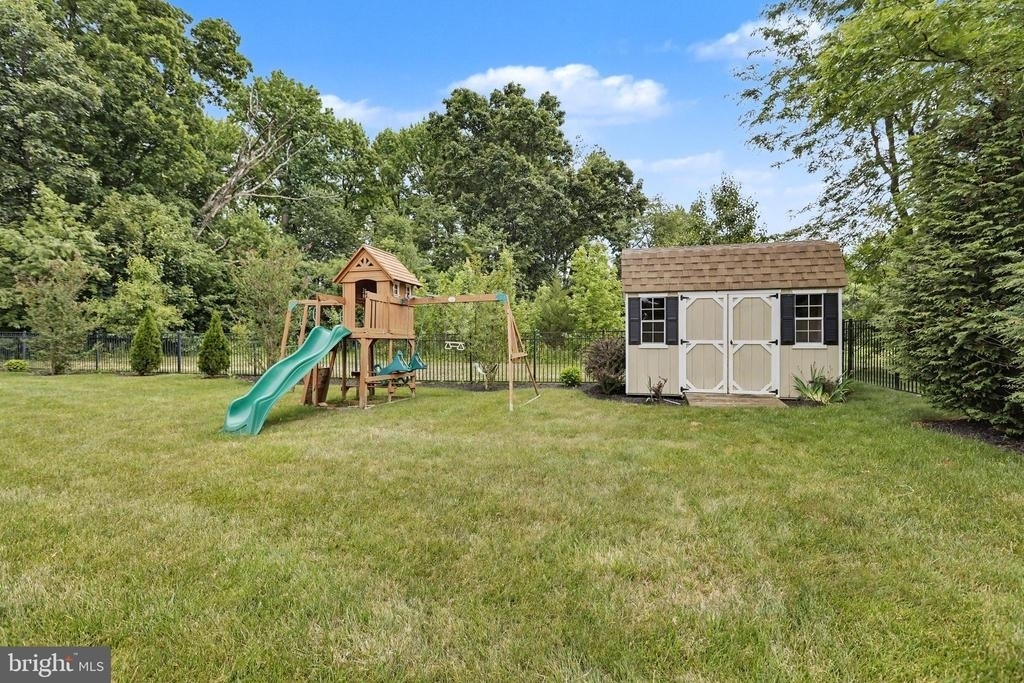228 Leffler Circle - Photo 67