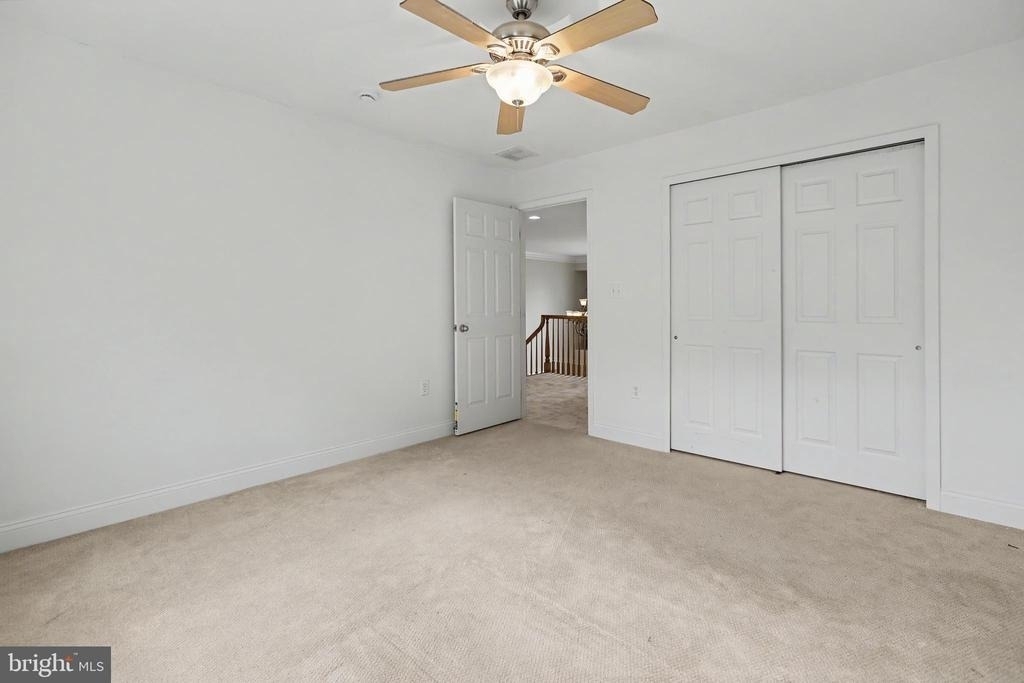 228 Leffler Circle - Photo 47