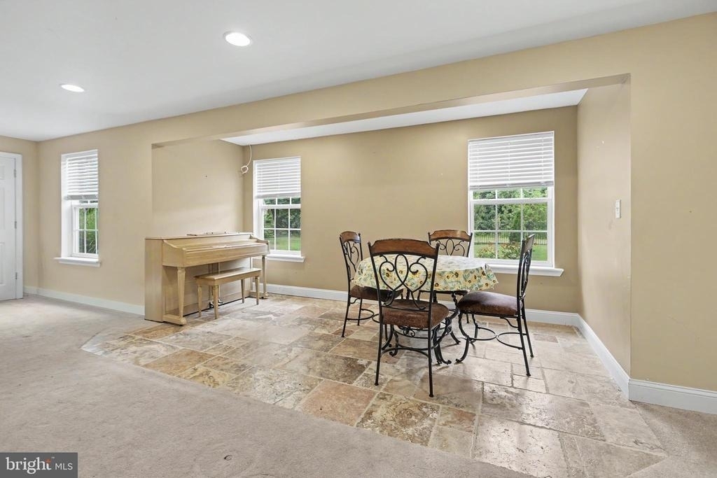 228 Leffler Circle - Photo 56