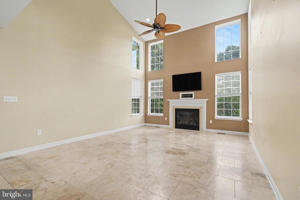 228 Leffler Circle - Photo 10