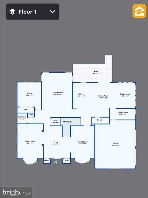 228 Leffler Circle - Photo 81