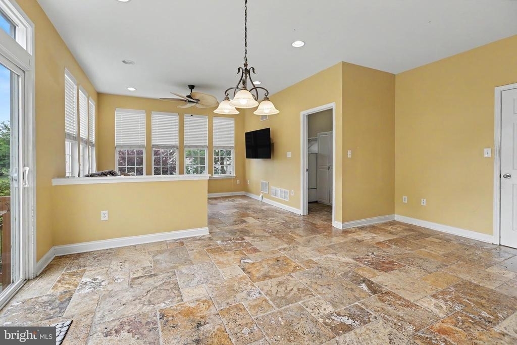 228 Leffler Circle - Photo 27